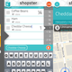 Image for article titled Feedly Revamped, TripWhat, and More